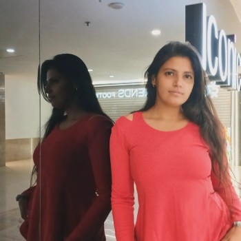 Aditi sharma